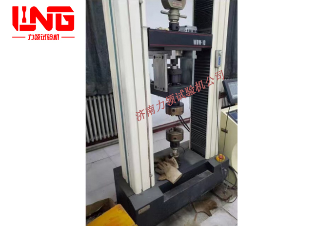 多軸拉扭應(yīng)力腐蝕試驗機